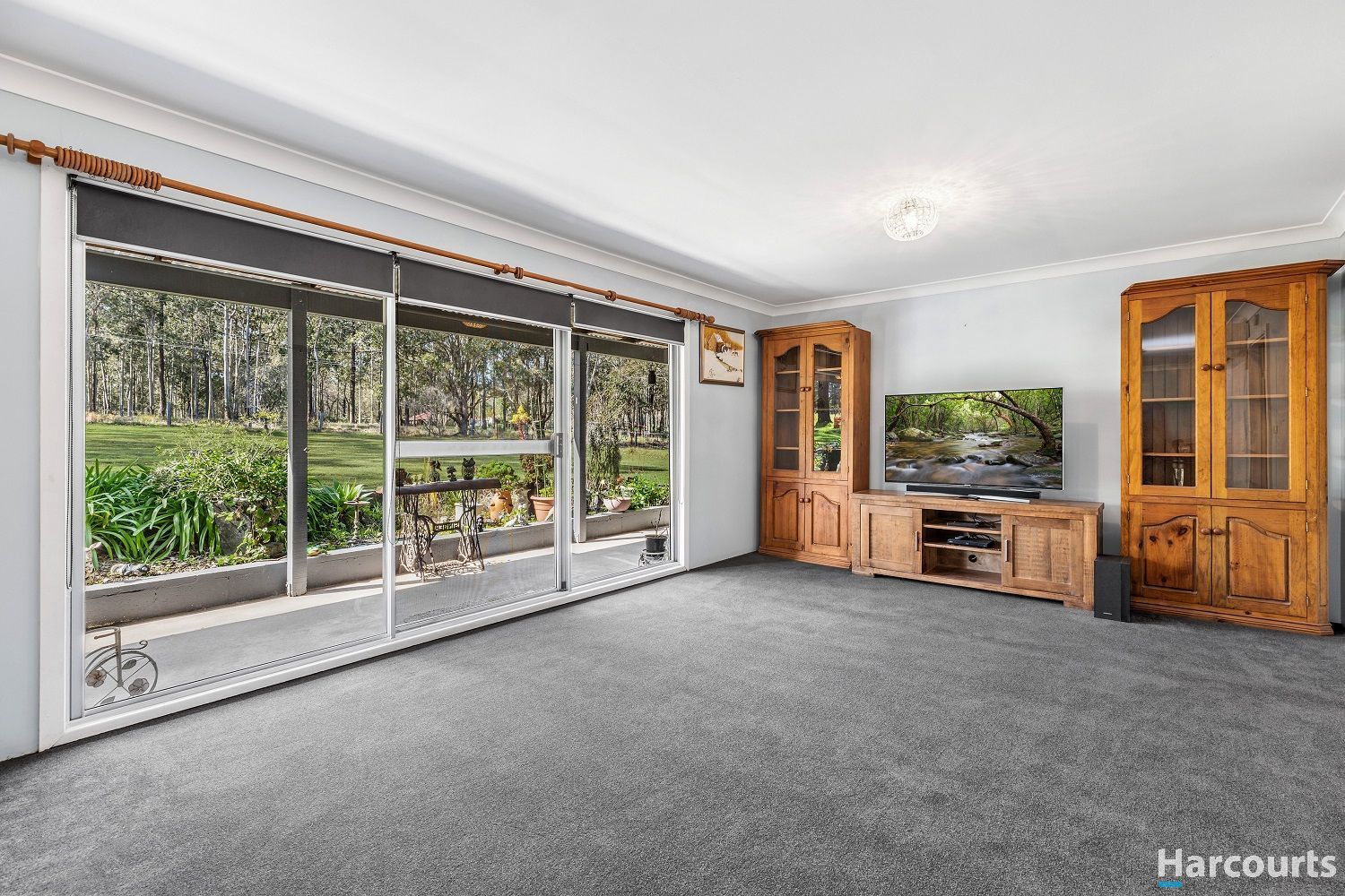 42 Winston Road, Eagleton NSW 2324, Image 2