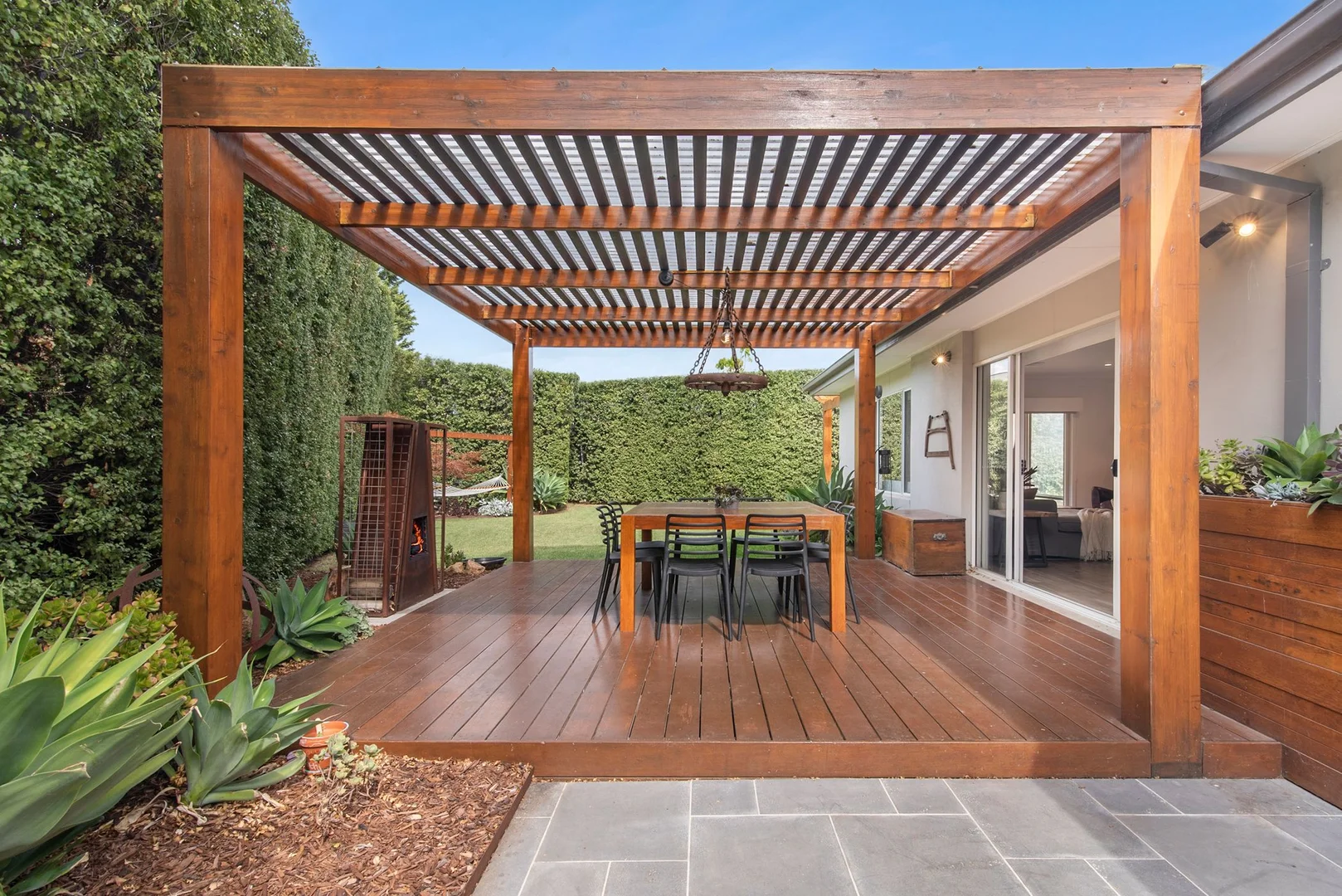 Additional image 9 of 21 Karella Crescent, Mornington VIC 3931