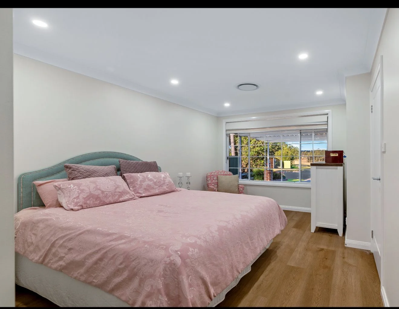 Additional image 4 of 11 Carnarvon Street, Bow Bowing NSW 2566