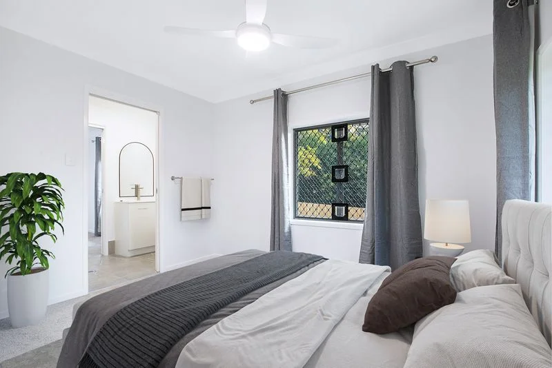 Additional image 7 of 43-47 Church Street, Caboolture South QLD 4510