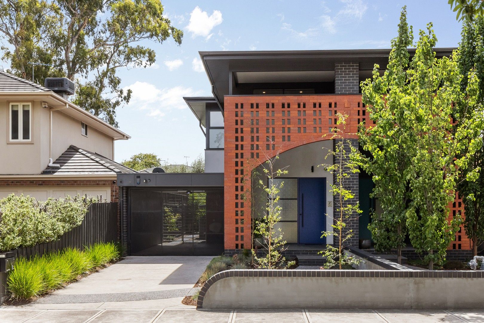 10B Gardenvale Road, Caulfield South VIC 3162, Image 0