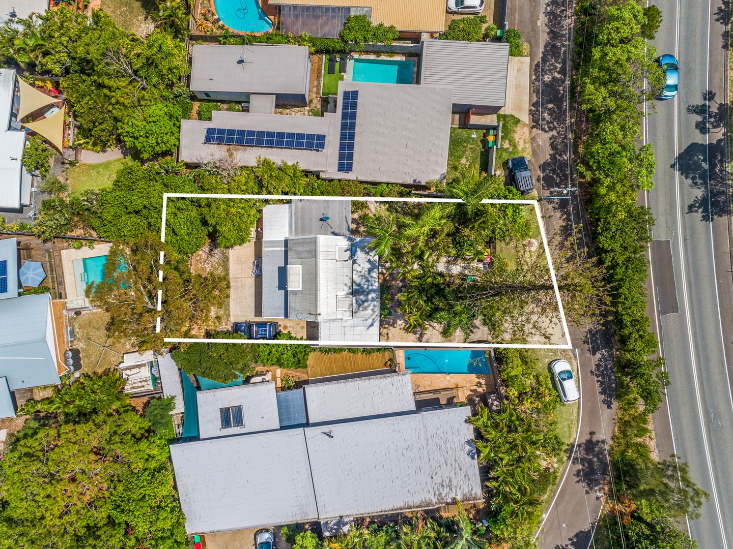 285 David Low Way, Peregian Beach QLD 4573, Image 1