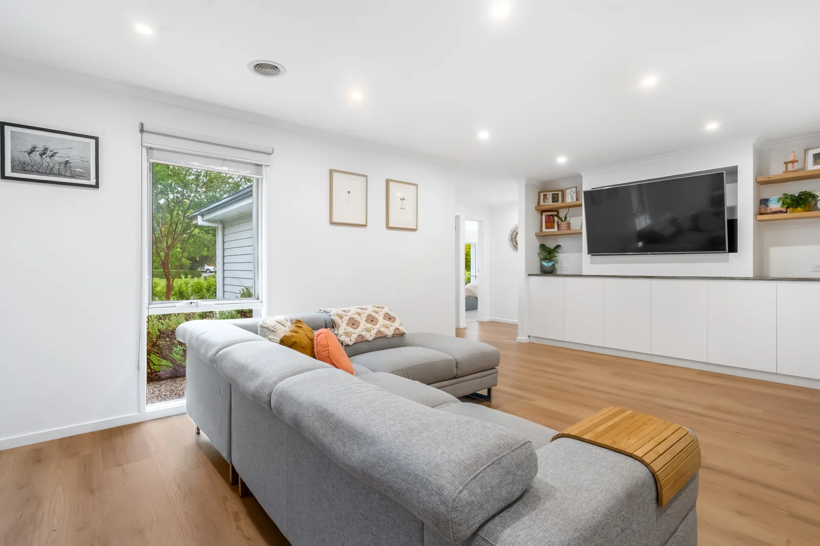 Additional image 7 of 92 Frith Road, Gisborne VIC 3437