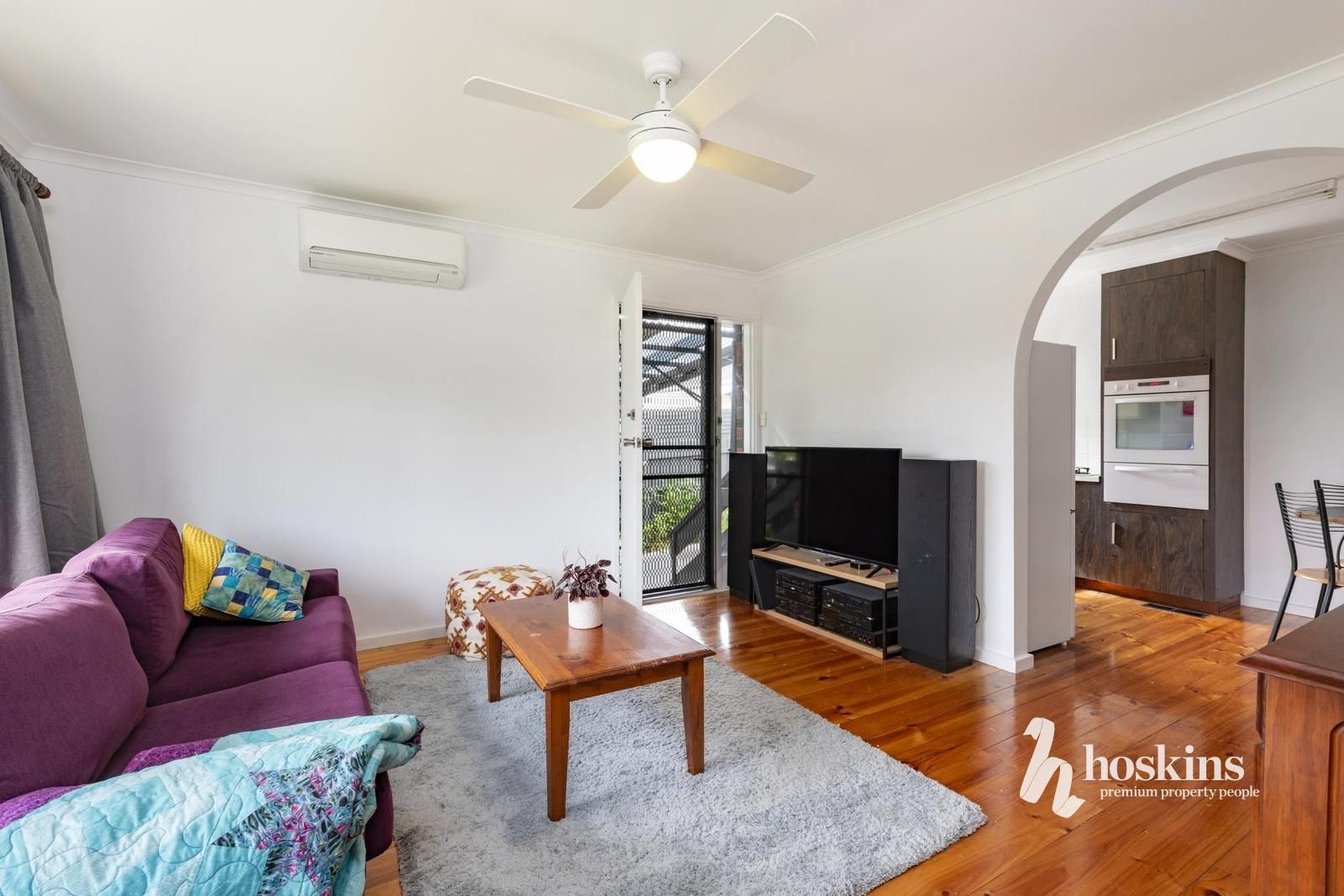 1/4-6 Rotherwood Avenue, Mitcham VIC 3132, Image 1