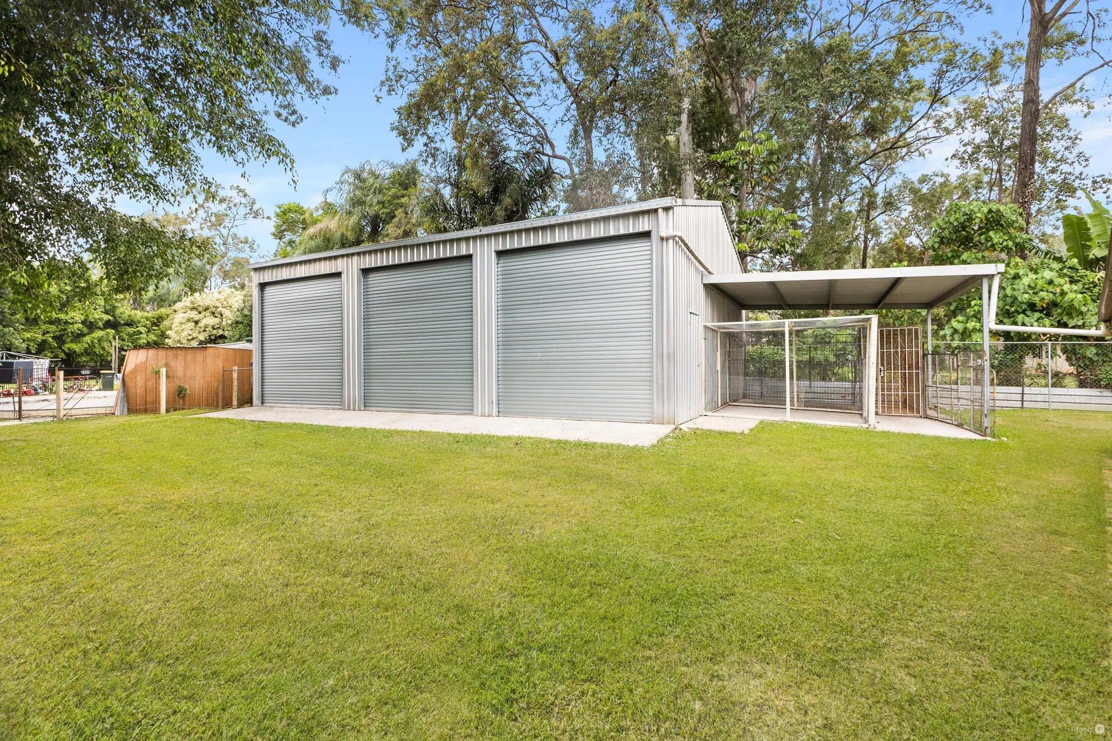 Additional image 14 of 20-24 Barrington Place, Caboolture QLD 4510