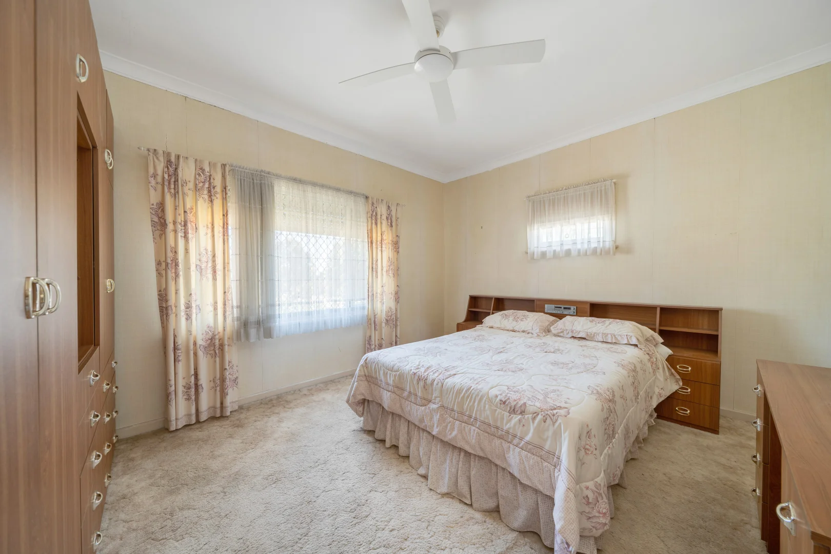 Additional image 10 of 16 Manson Street, Swan View WA 6056