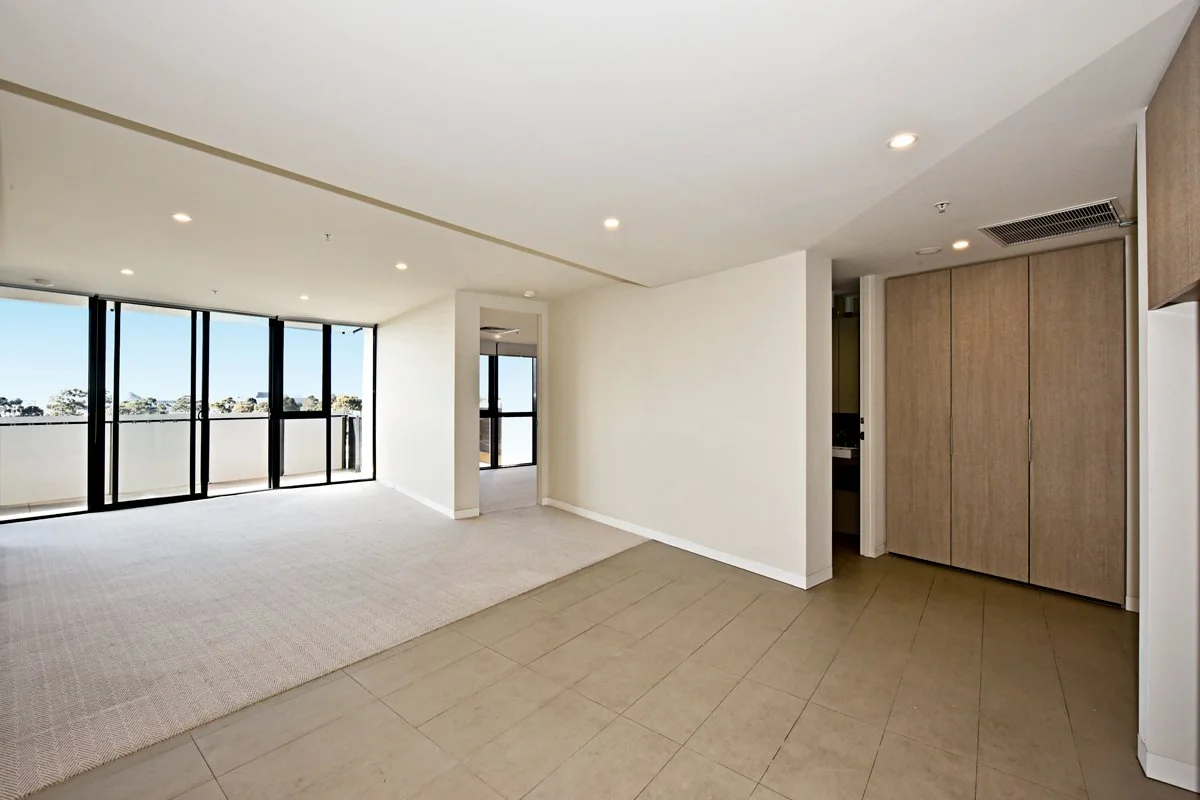 Additional image 11 of 605/68 Wests Road, Maribyrnong VIC 3032