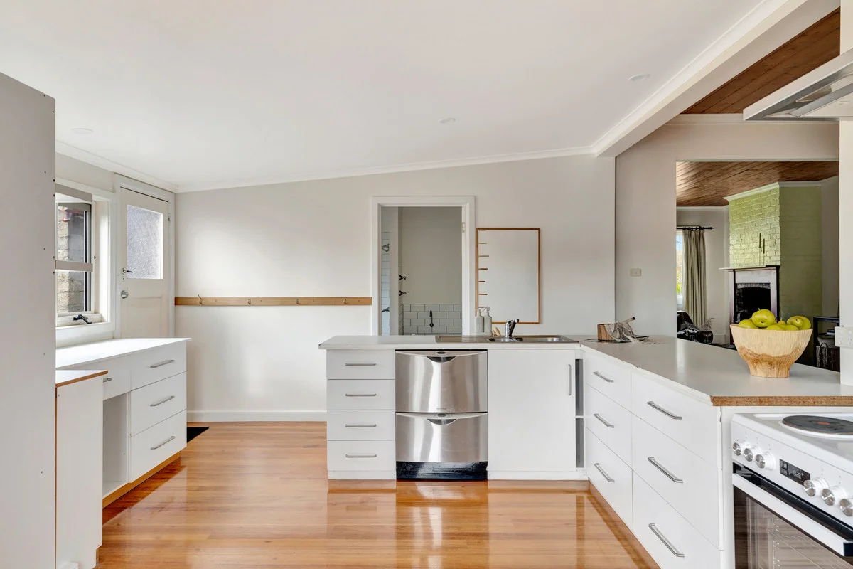 Additional image 6 of 24 Athol Street, Somerset TAS 7322