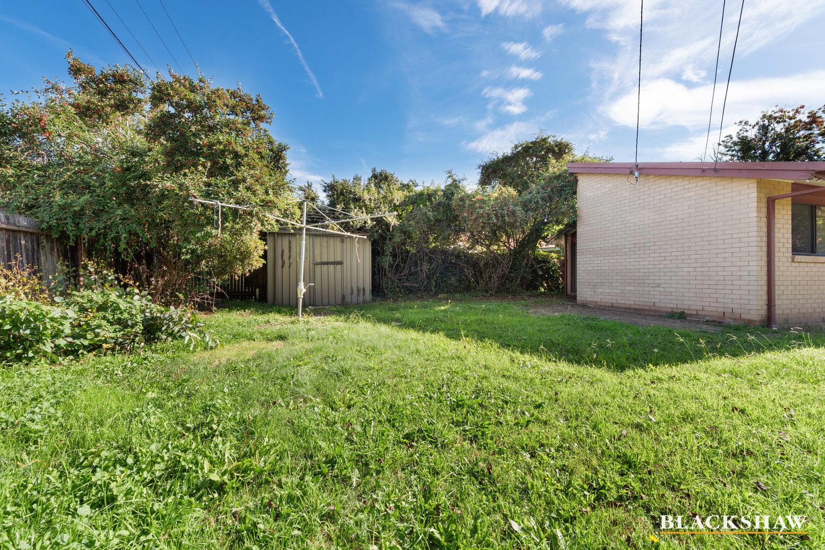 11 Wambool Street, Narrabundah ACT 2604, Image 2