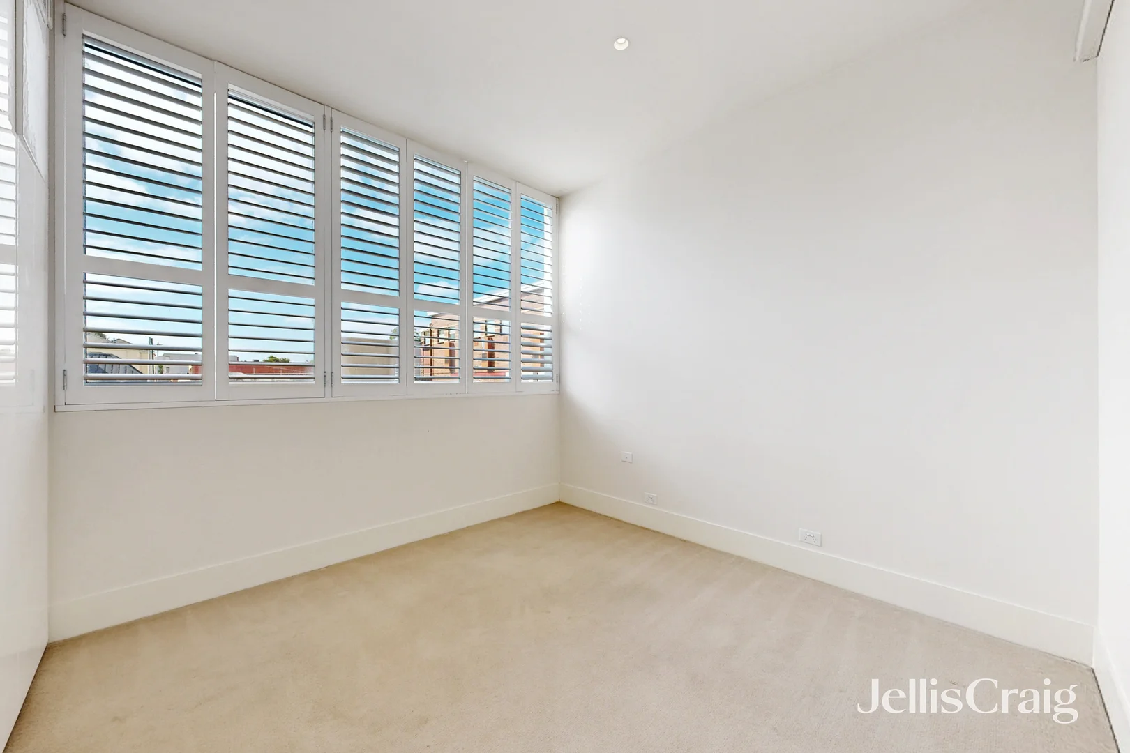 Additional image 13 of 9/10 St Andrews Street, Brighton VIC 3186