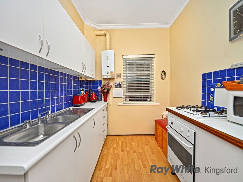 4/208 Gardeners Road, Kingsford NSW 2032, Image 2