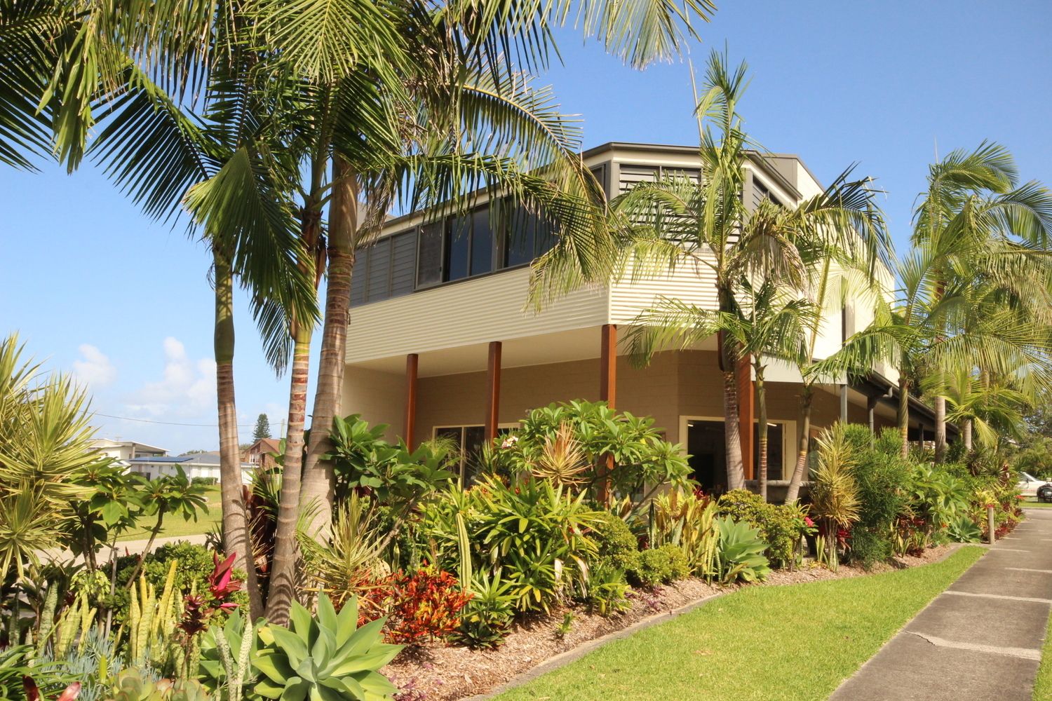 15 Diamond Drive, Diamond Beach NSW 2430, Image 0