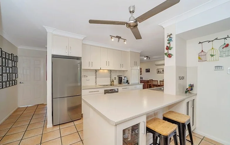 Additional image 4 of 29 Eaton Circle, Kirwan QLD 4817