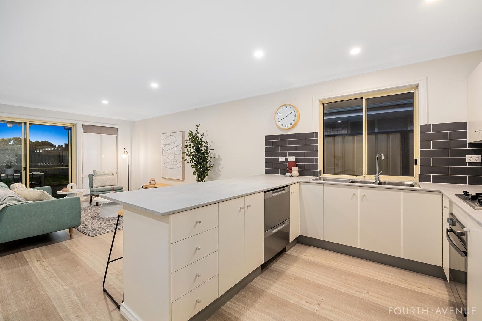 42B Crown Terrace, Royal Park SA 5014, Image 2