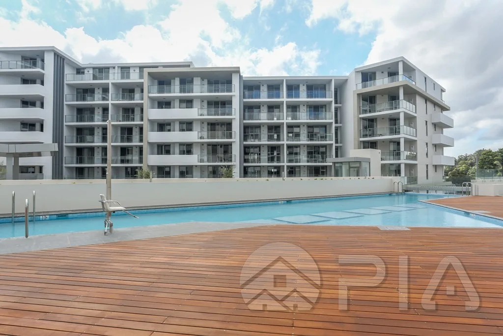 Additional image 2 of 401/31 Cook Street, Turrella NSW 2205