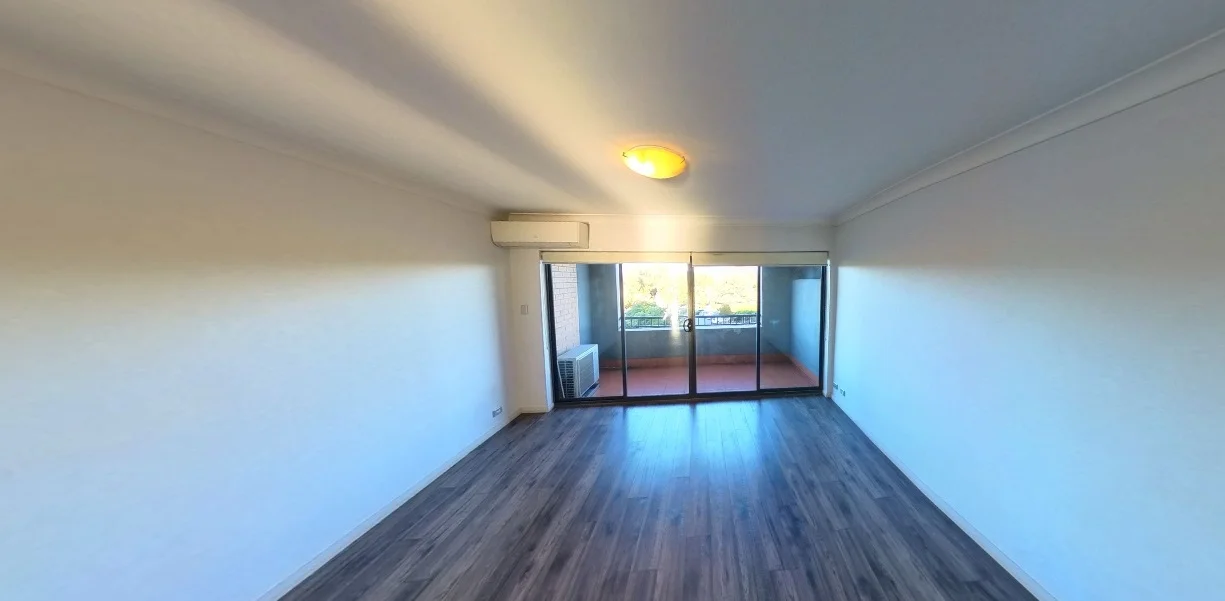 301/7-11 Princes Highway, St Peters NSW 2044