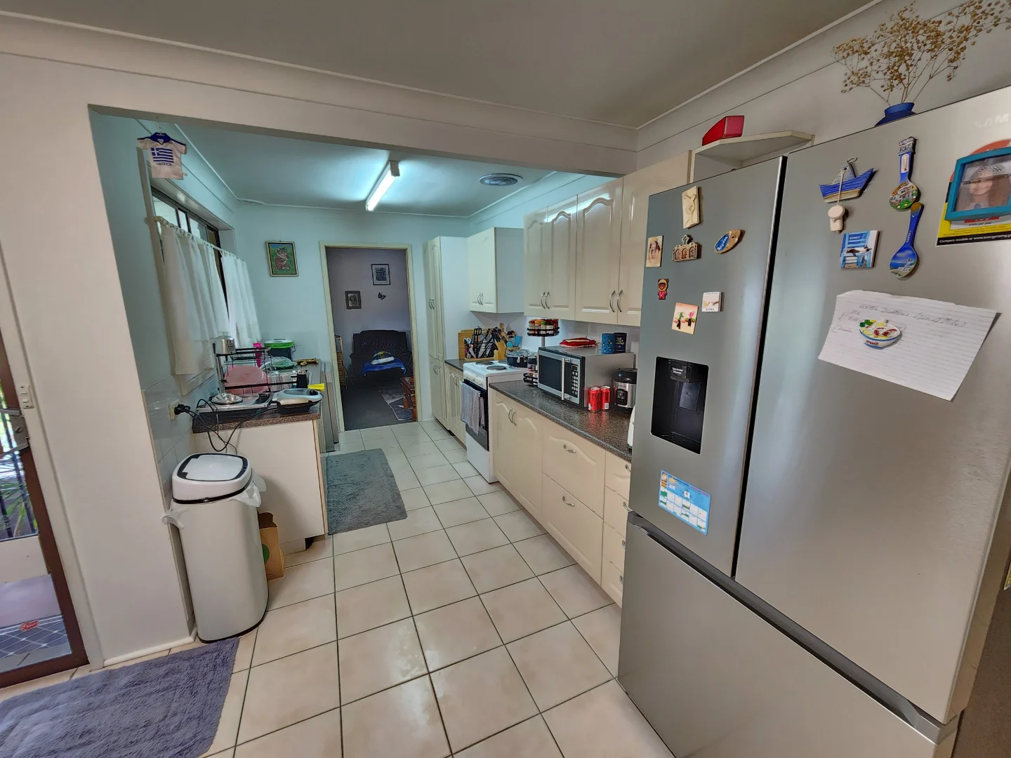 Image 2