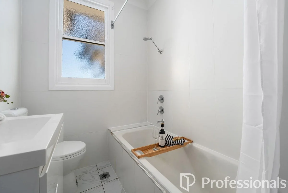 Additional image 10 of 302 Rocket Street, West Bathurst NSW 2795