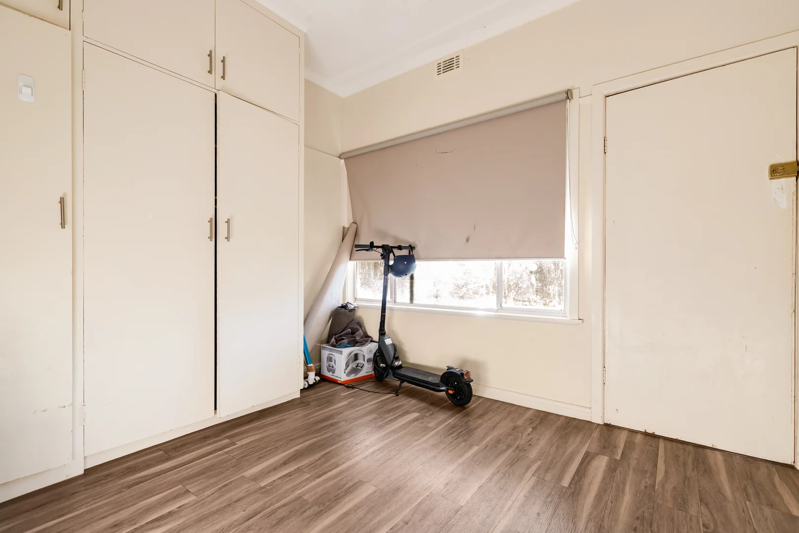 Additional image 13 of 15 Floral Avenue, Mildura VIC 3500