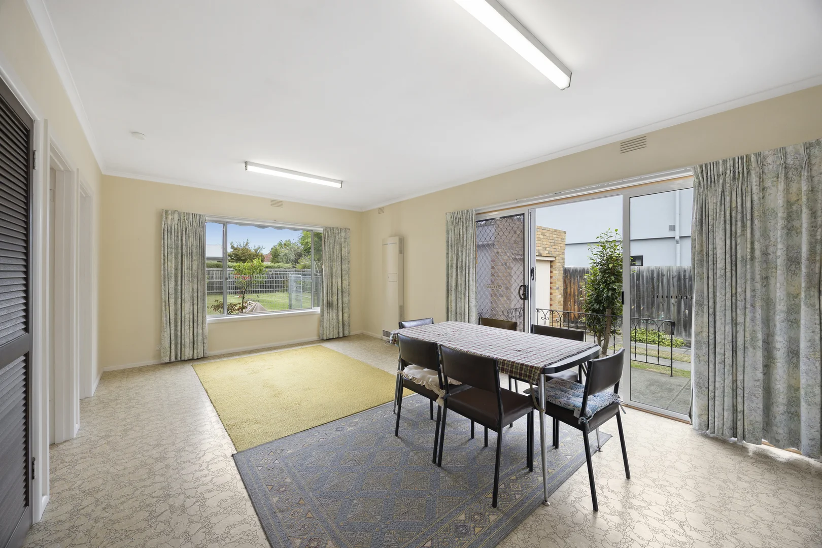 Additional image 6 of 40 Barrington Street, Bentleigh East VIC 3165