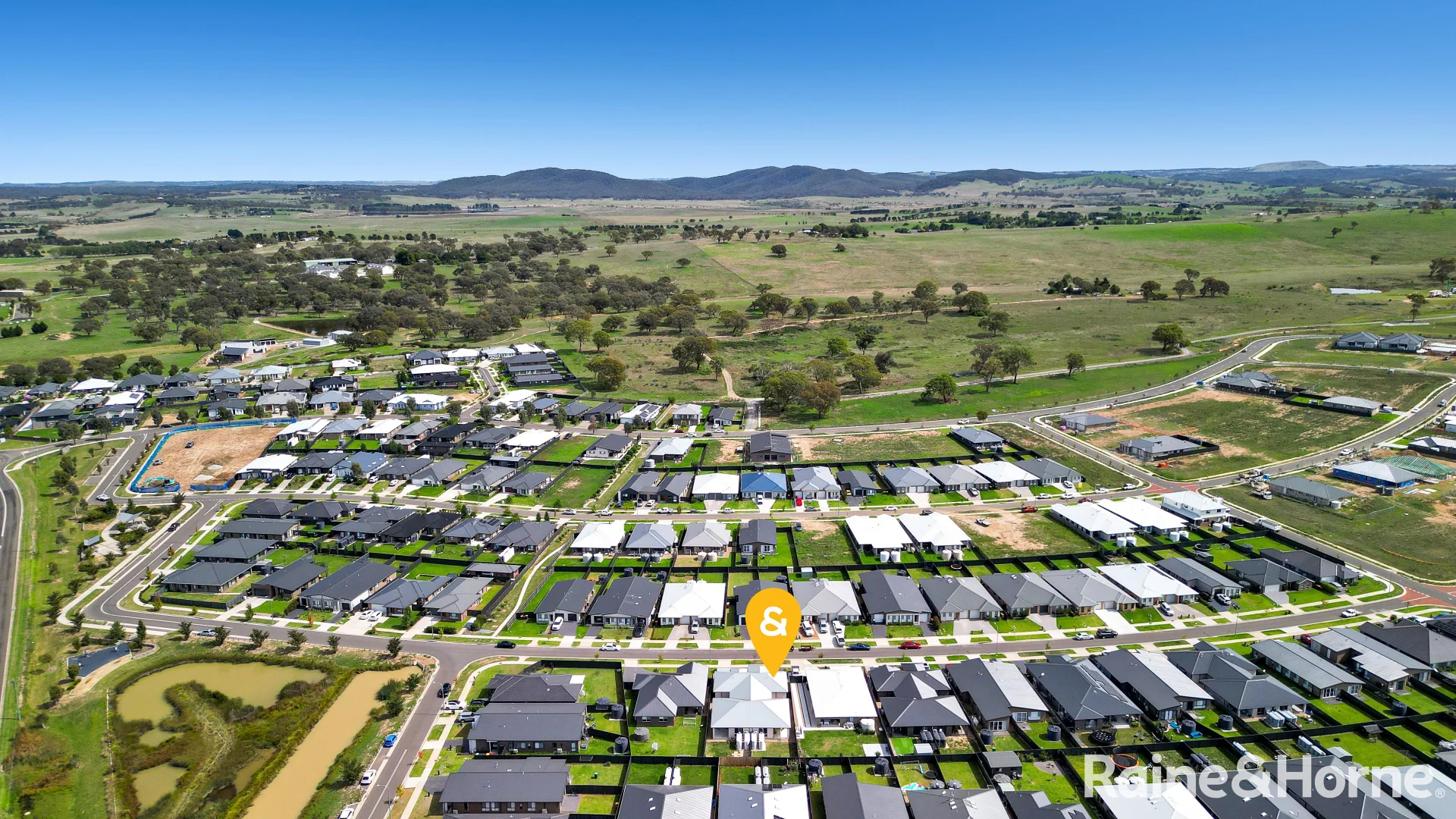 Additional image 22 of 20a Matchless Avenue, Goulburn NSW 2580