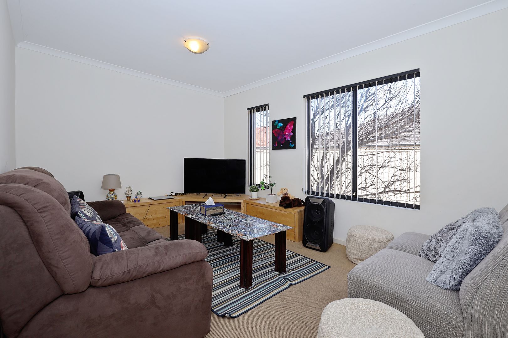 3/13 CLEAVER TERRACE, Rivervale WA 6103, Image 2