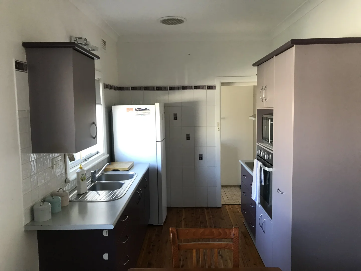 Additional image 2 of 5 Crocket Street, Tamworth NSW 2340