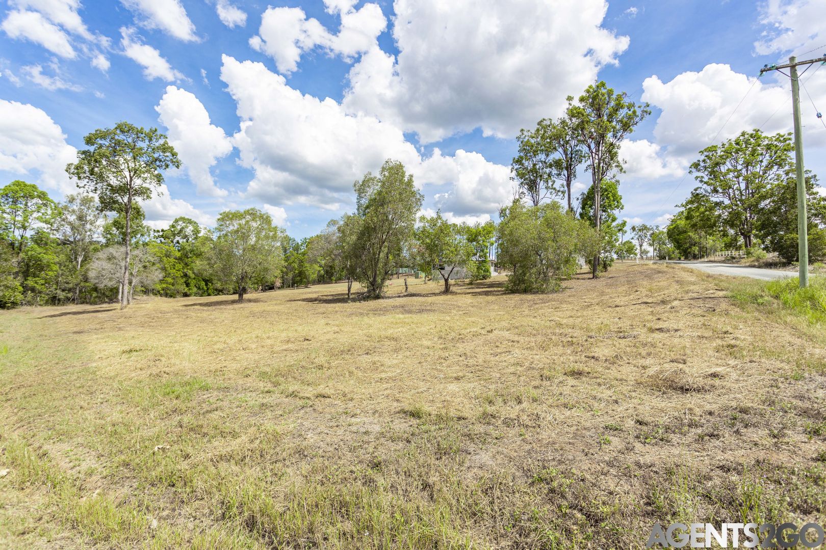 Lot 65 Pepper Road, Glenwood QLD 4570, Image 2