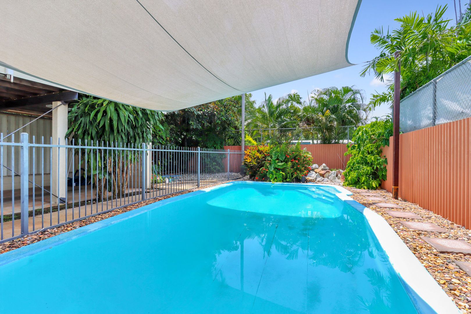 18 Seabright Crescent, Jingili NT 0810 House For Rent Domain