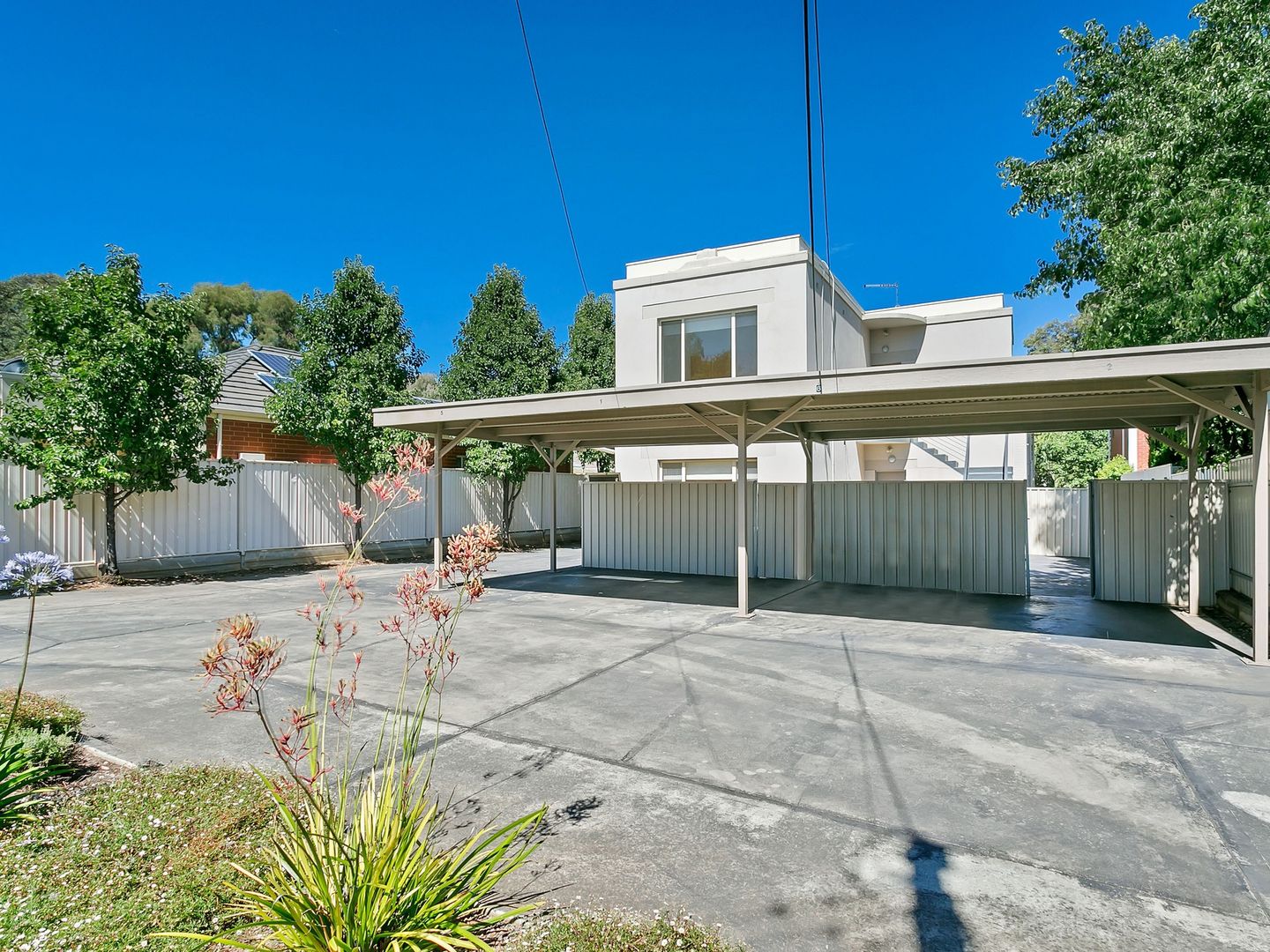 2/59 Ashbrook Avenue, Payneham SA 5070, Image 1