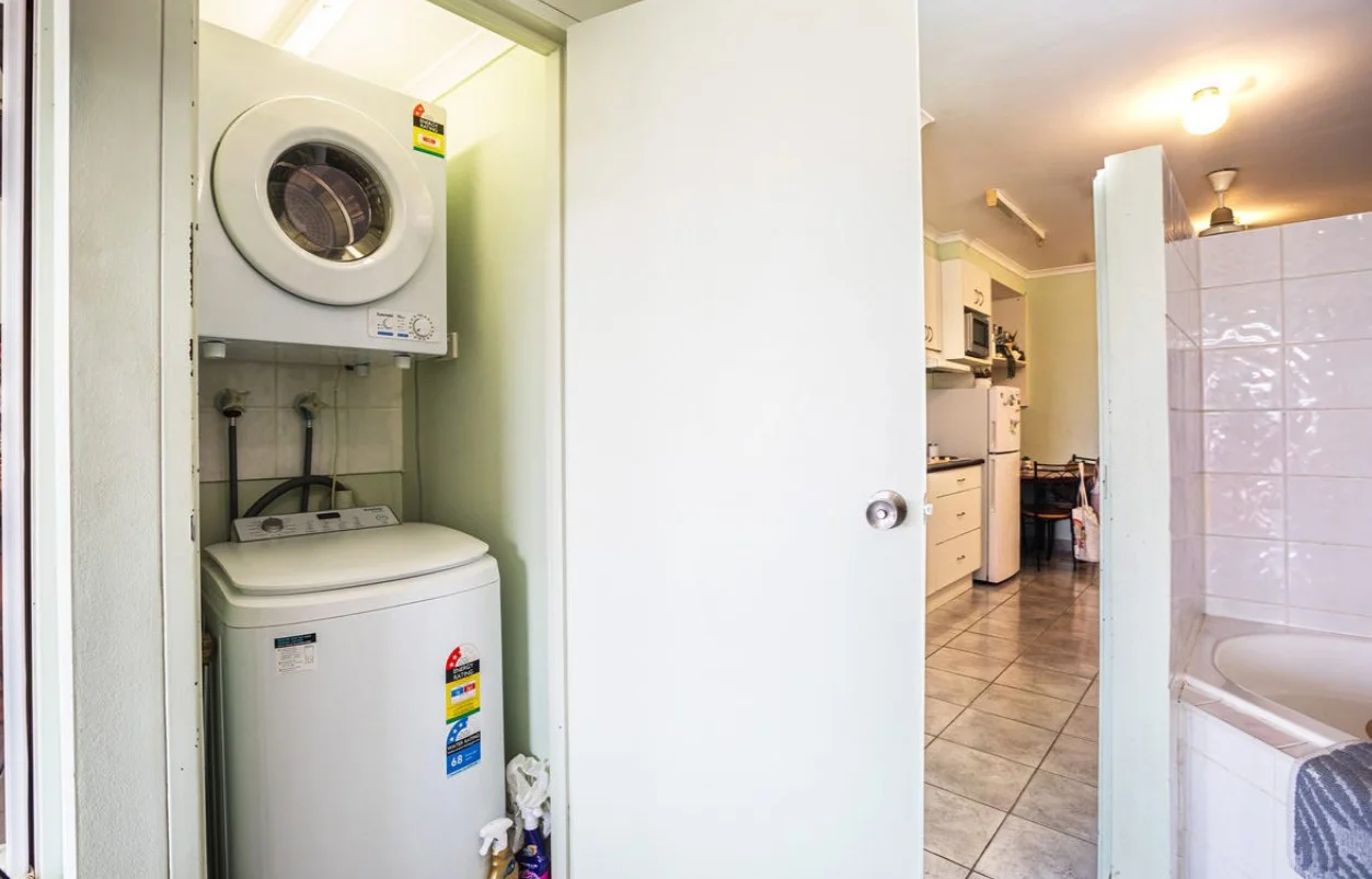 Additional image 12 of 111/21 Cavenagh Street, Darwin City NT 0800