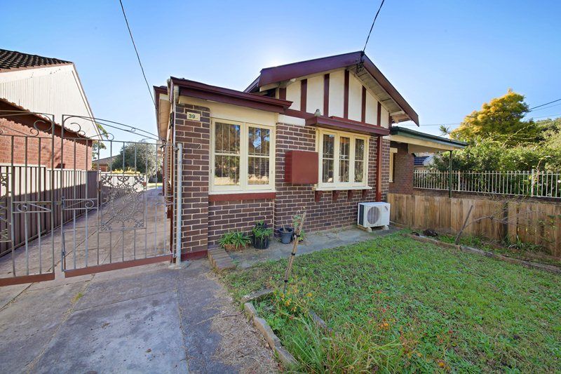 39a Nicholson Street, BURWOOD NSW 2134, Image 0