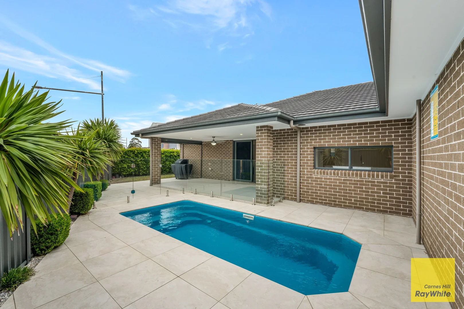 Additional image 22 of 78 Winter Street, Denham Court NSW 2565