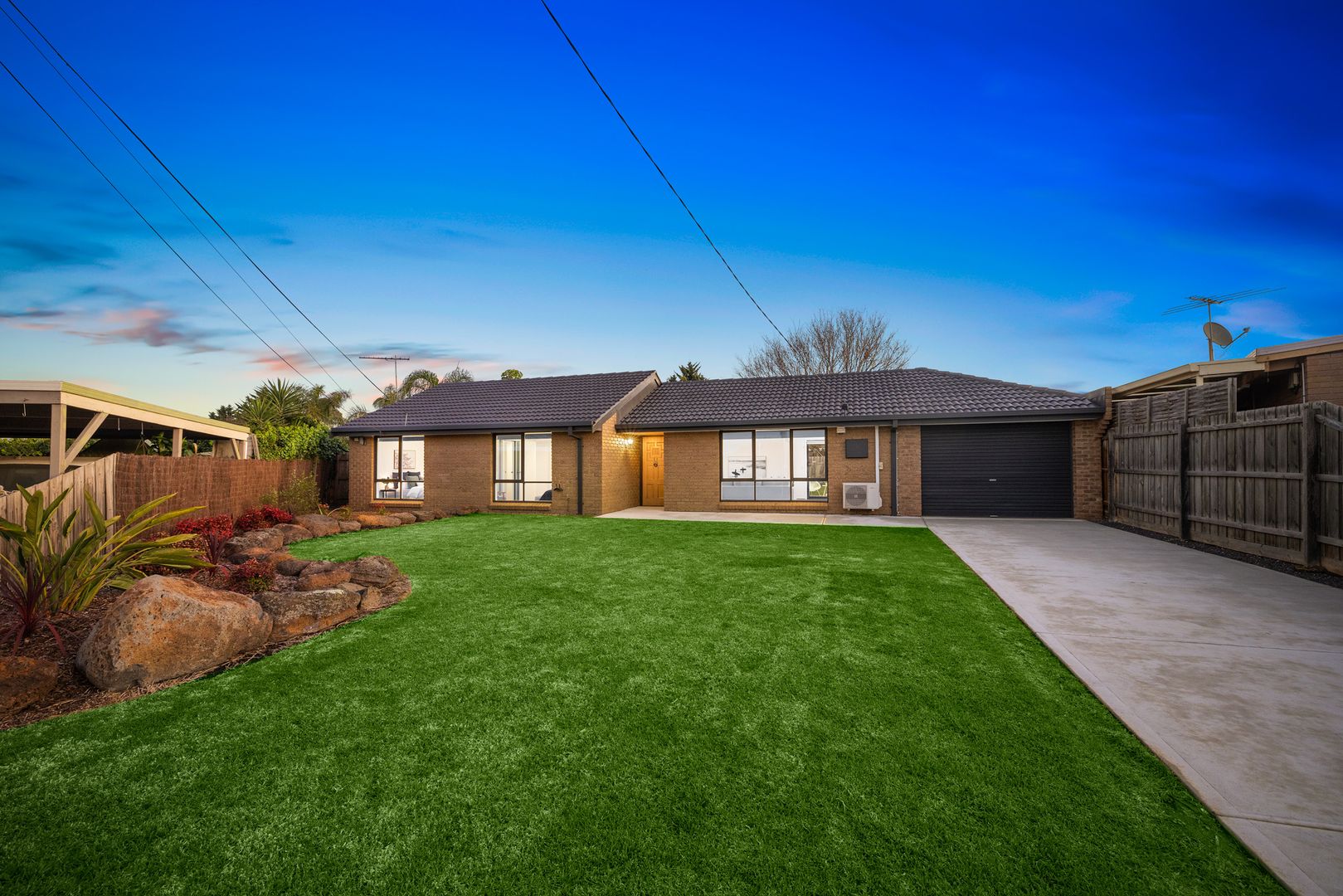 6 Everard Place, Hoppers Crossing VIC 3029, Image 1
