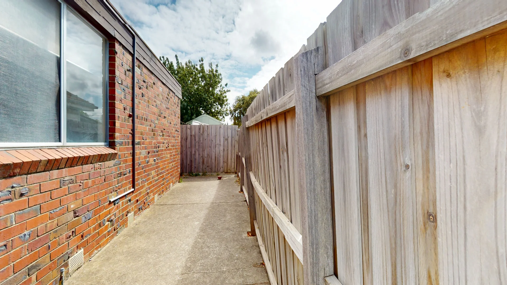 Additional image 5 of 6/26 Hampshire Road, Sunshine VIC 3020