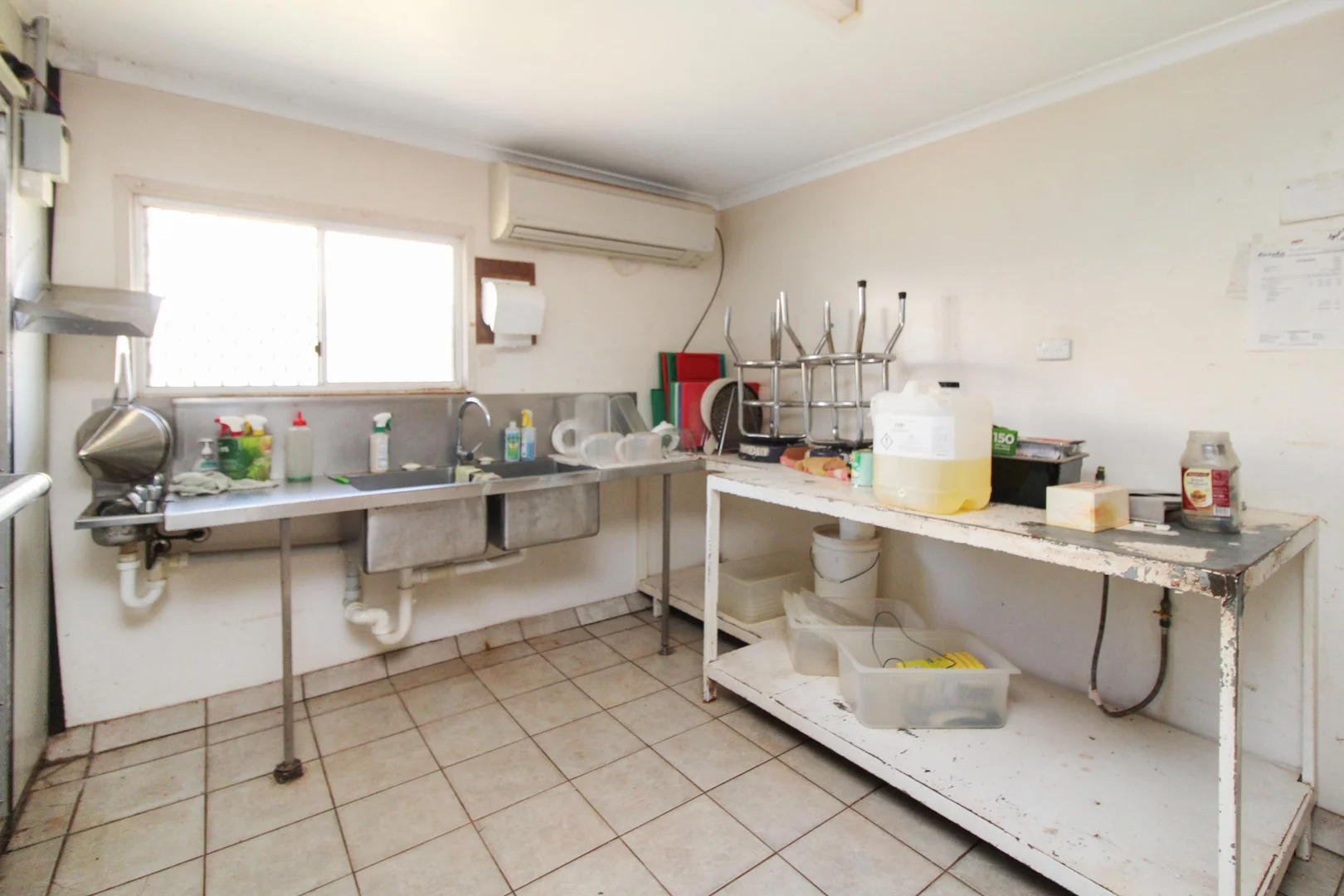 Additional image 16 of 38-40 Thompson St, Normanton QLD 4890