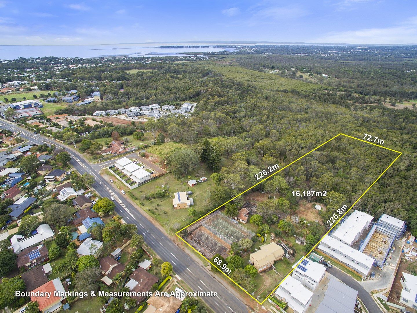 378 Manly Road, Manly West QLD 4179, Image 0