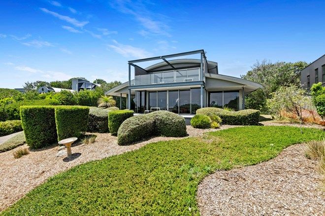 Picture of 8 Campbell Court, CAPE SCHANCK VIC 3939