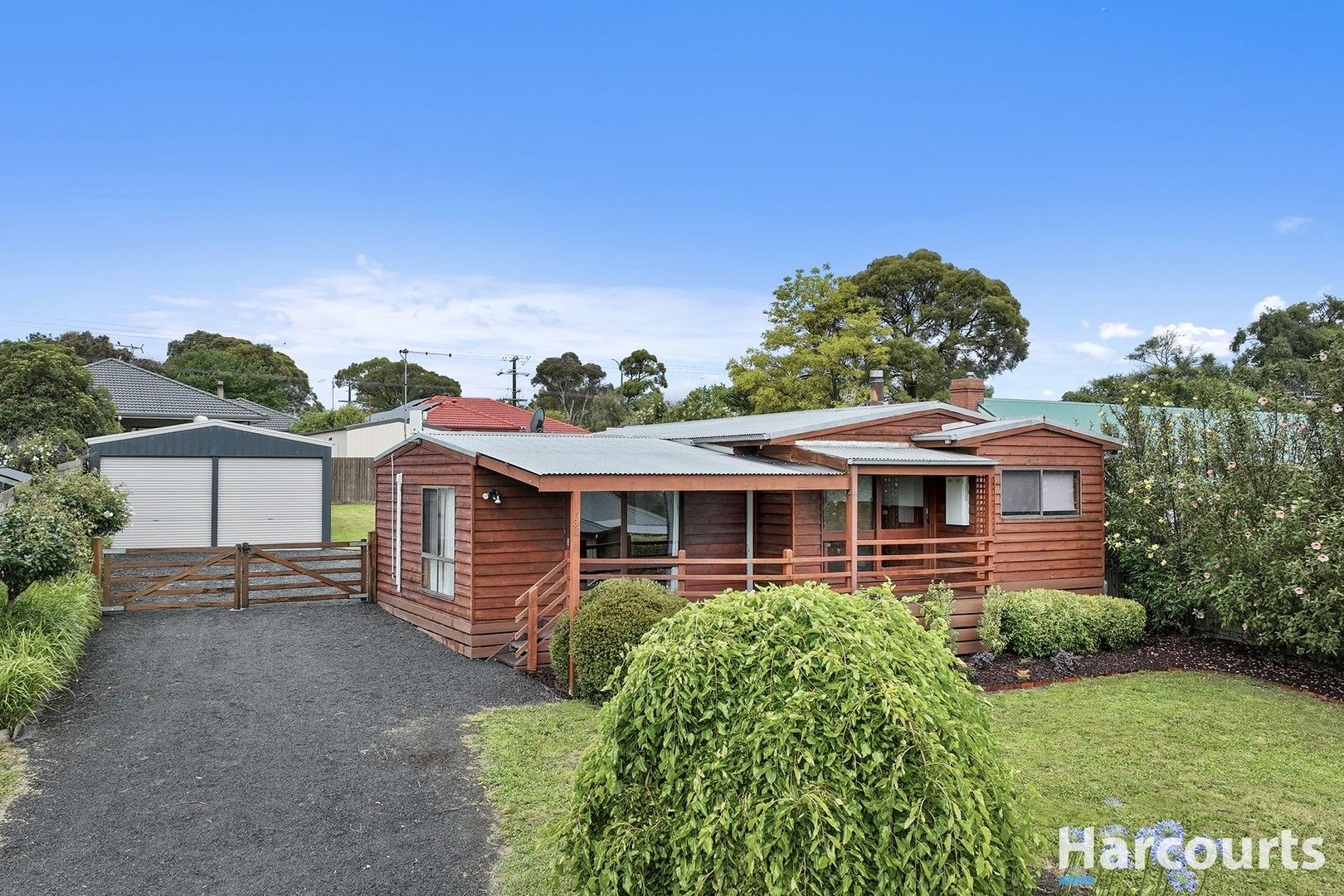 37 Tooronga Road, Willow Grove VIC 3825, Image 0