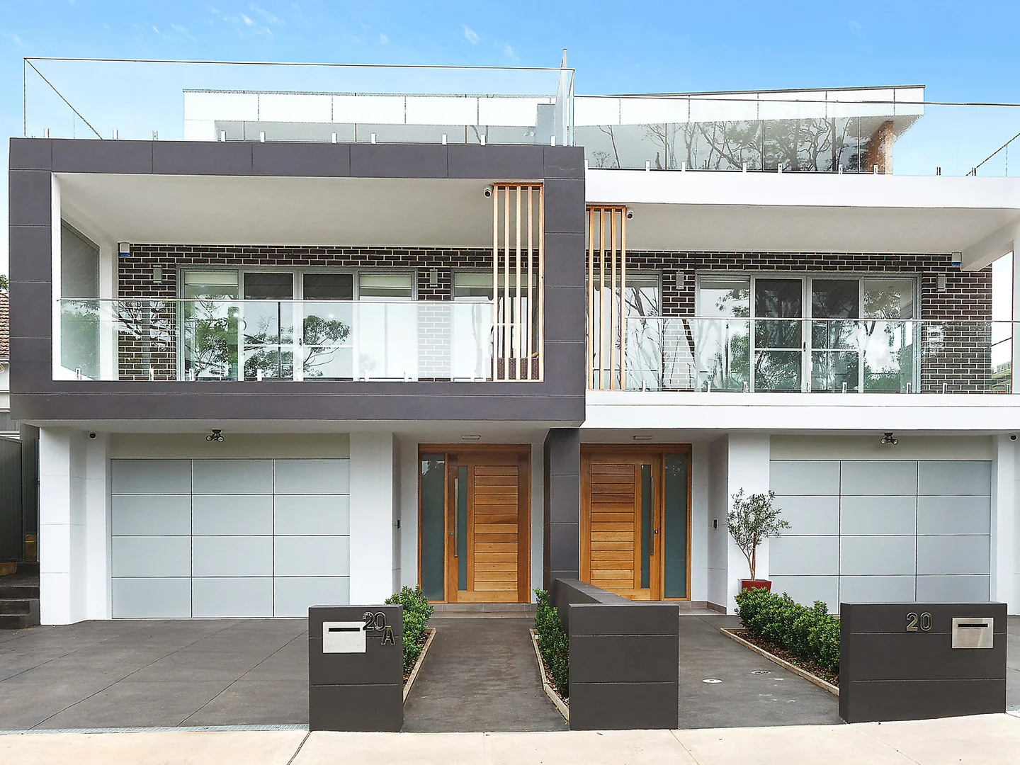 20a Valda Street, Bexley NSW 2207 - Semi-detached For Rent | Domain