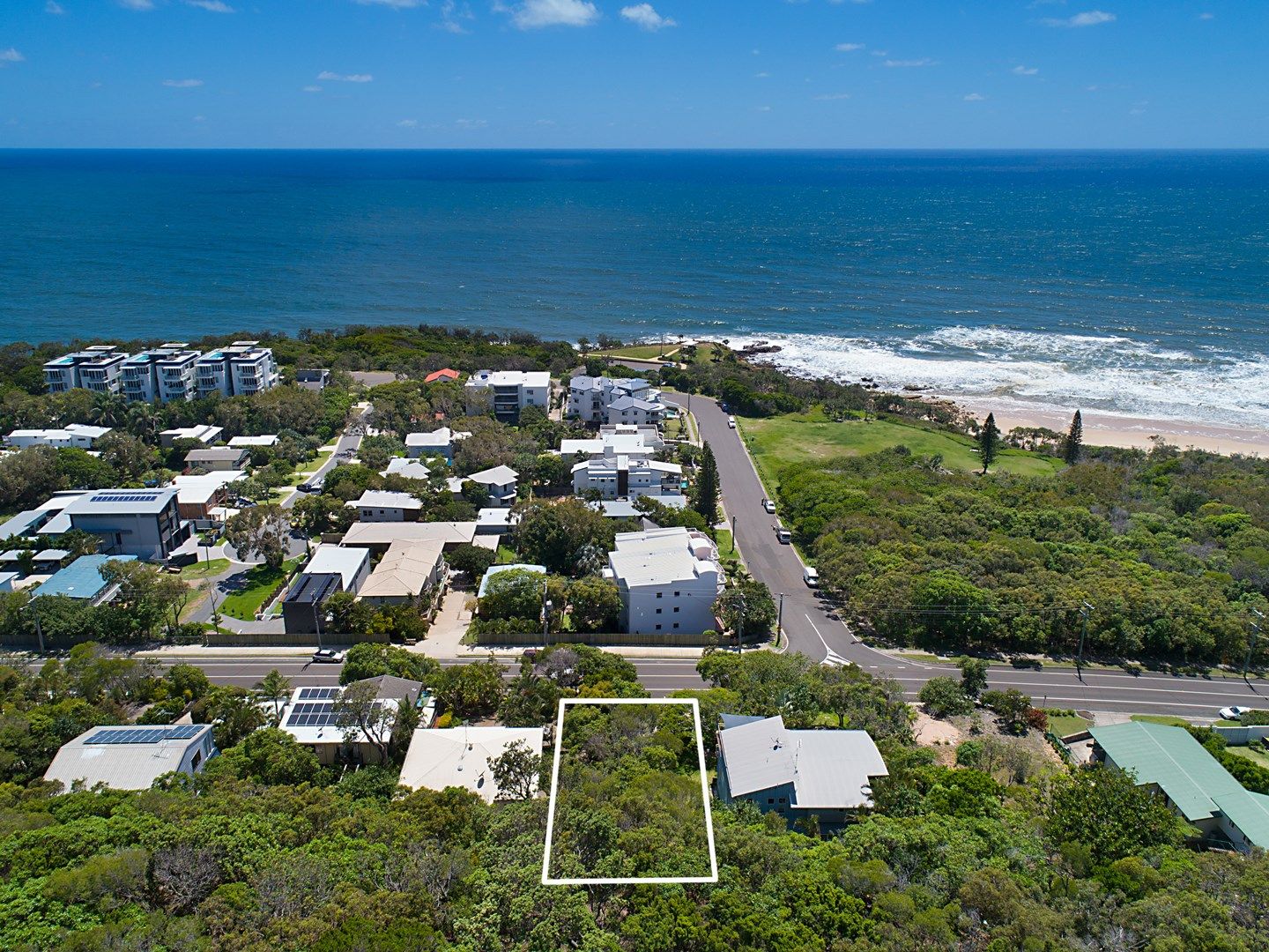 1556 David Low Way, Point Arkwright | Property History & Address ...