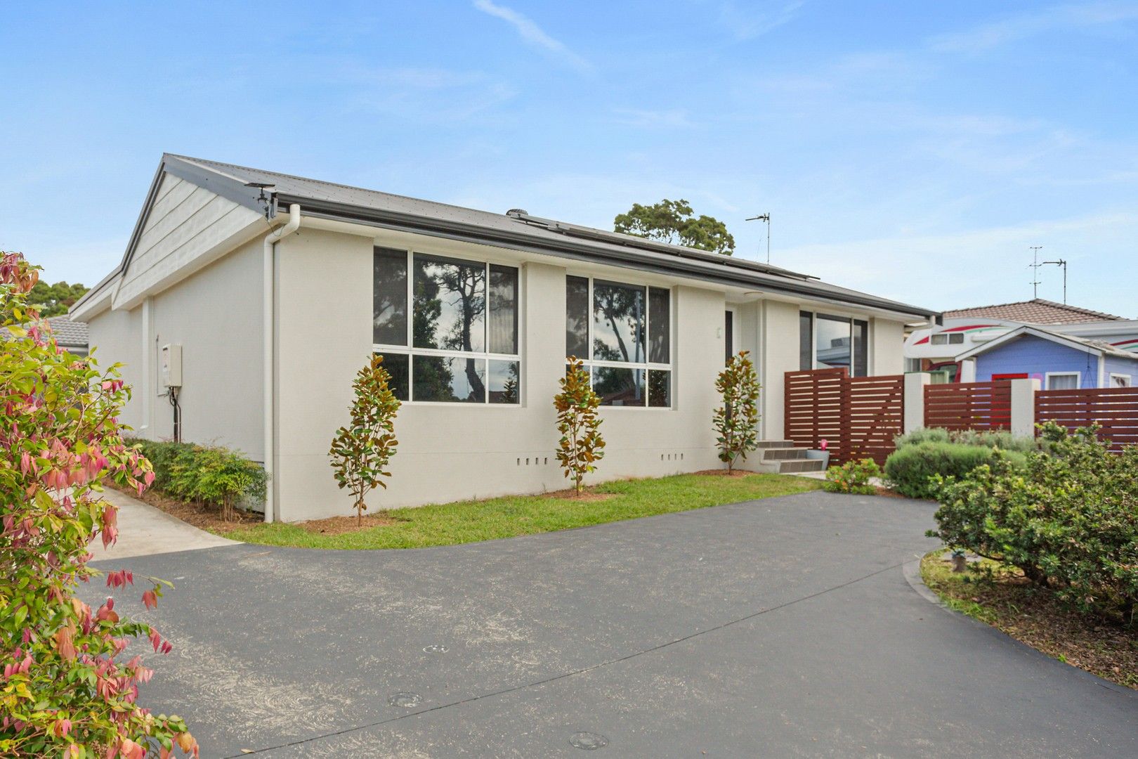 1/25 Badgery Street, Albion Park NSW 2527, Image 0