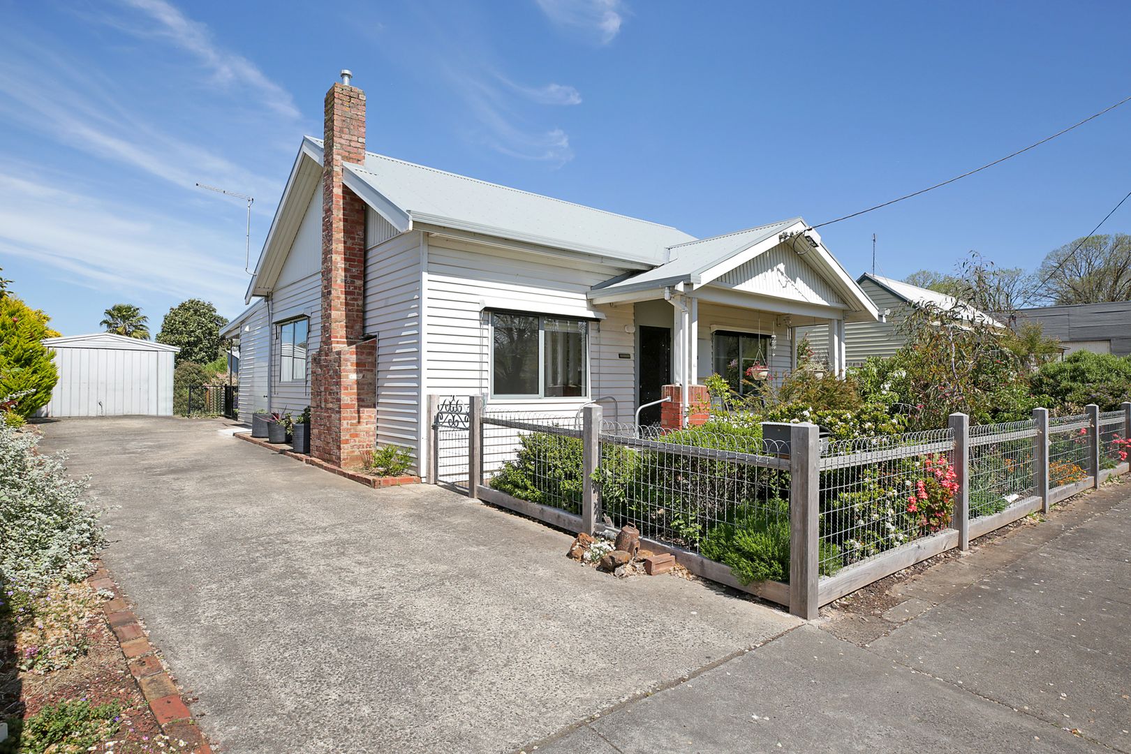 10 Cressy Street, Camperdown VIC 3260 Domain