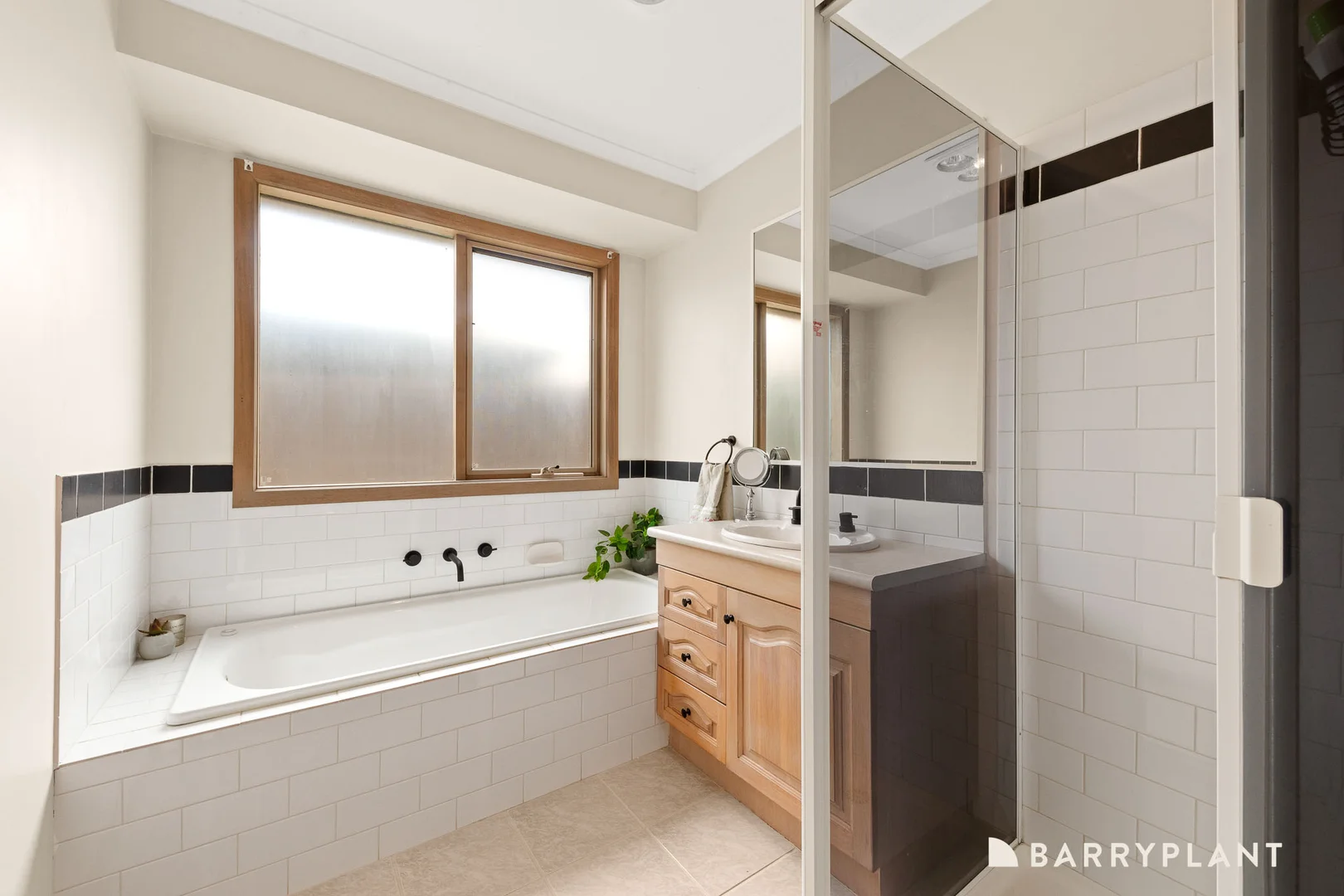 Additional image 15 of 3 Jarryd Crescent, Berwick VIC 3806