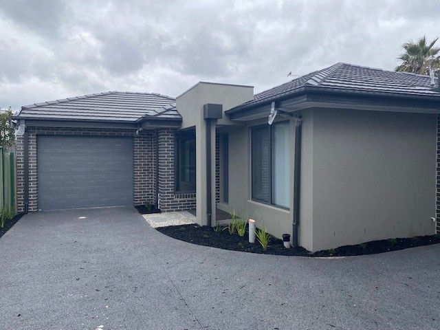 3/79 Mc Intosh St, Airport West VIC 3042, Image 0