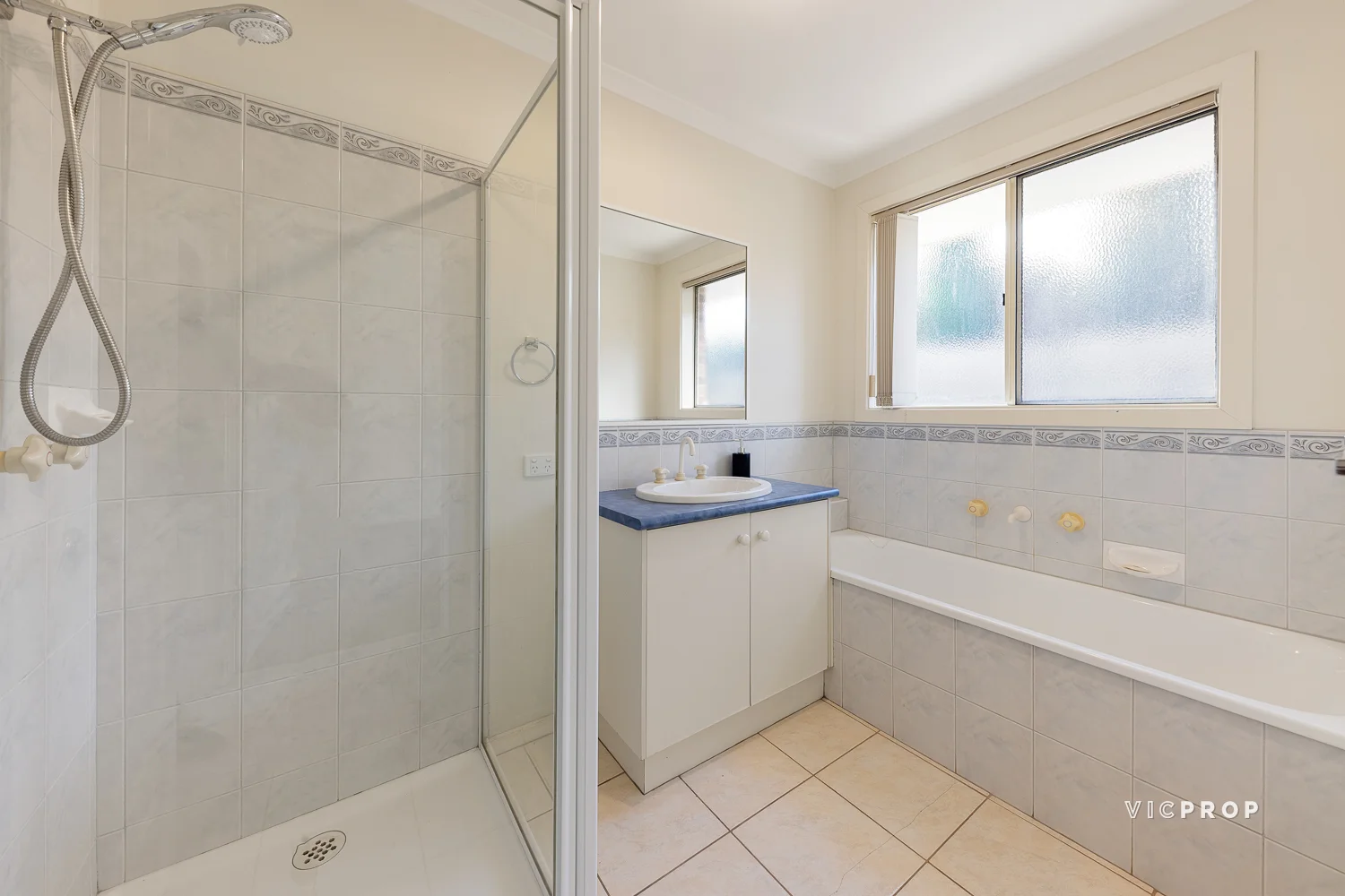 Additional image 9 of 6 Enea Place, Hoppers Crossing VIC 3029