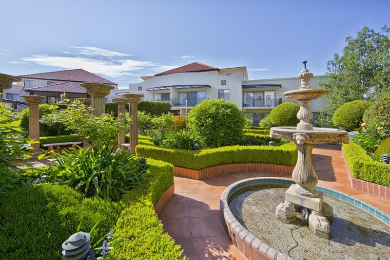2 bedrooms Apartment / Unit / Flat in 158/8 Jardine Street KINGSTON ACT, 2604