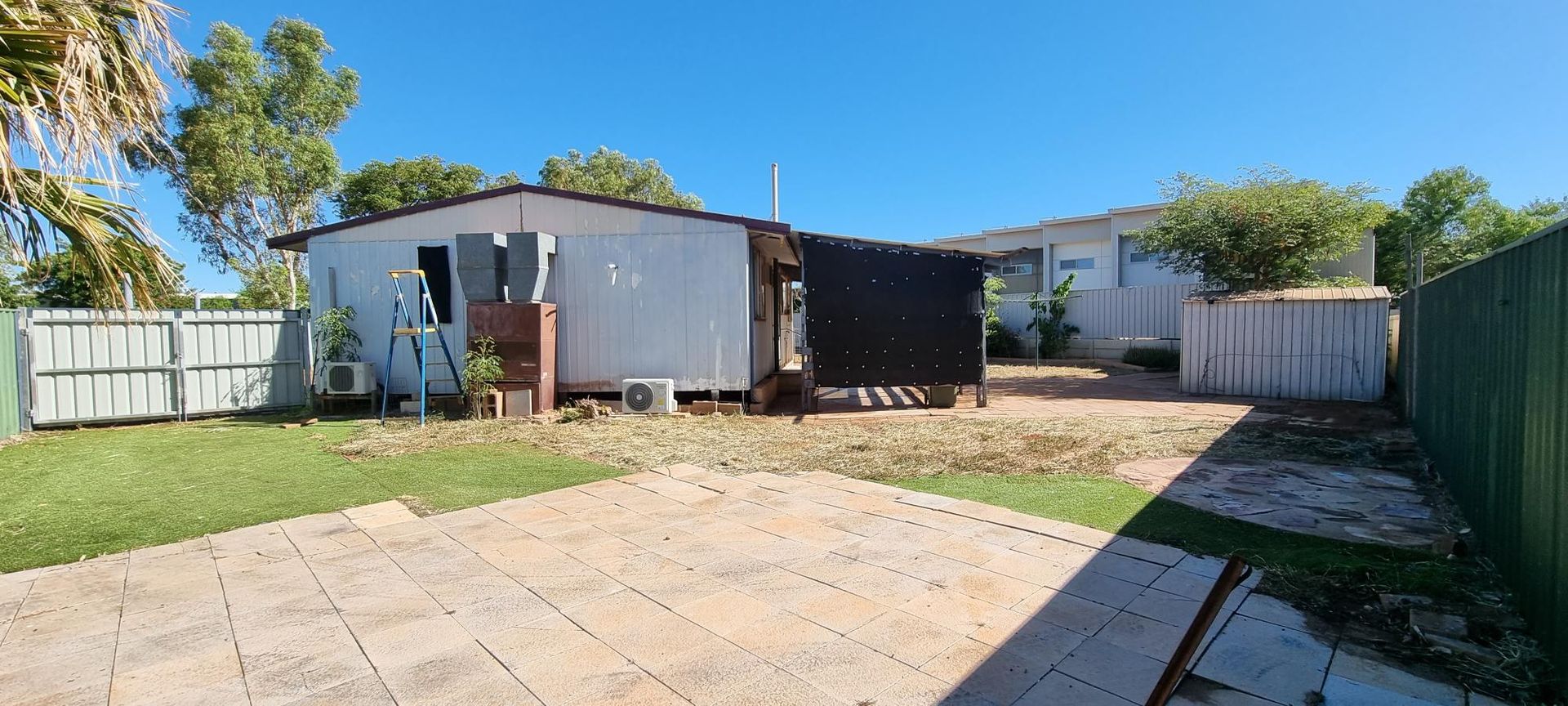 19 Withnell Way, Bulgarra WA 6714, Image 2
