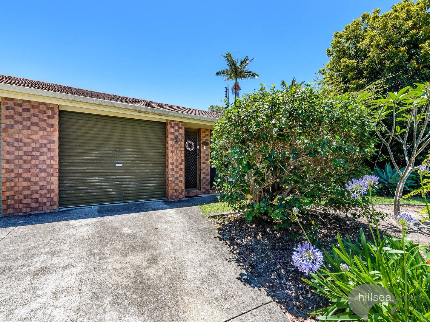 5/11 Lindfield Road, Helensvale QLD 4212, Image 0