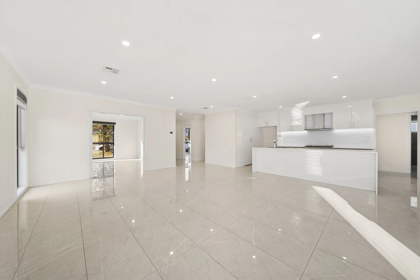 Additional image 2 of 353 Southern Cross Drive, Holt ACT 2615